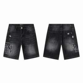 Picture of Amiri Jeans Short _SKUAmirisz30-38mrtx6107497